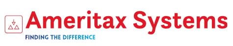 Ameritax Systems